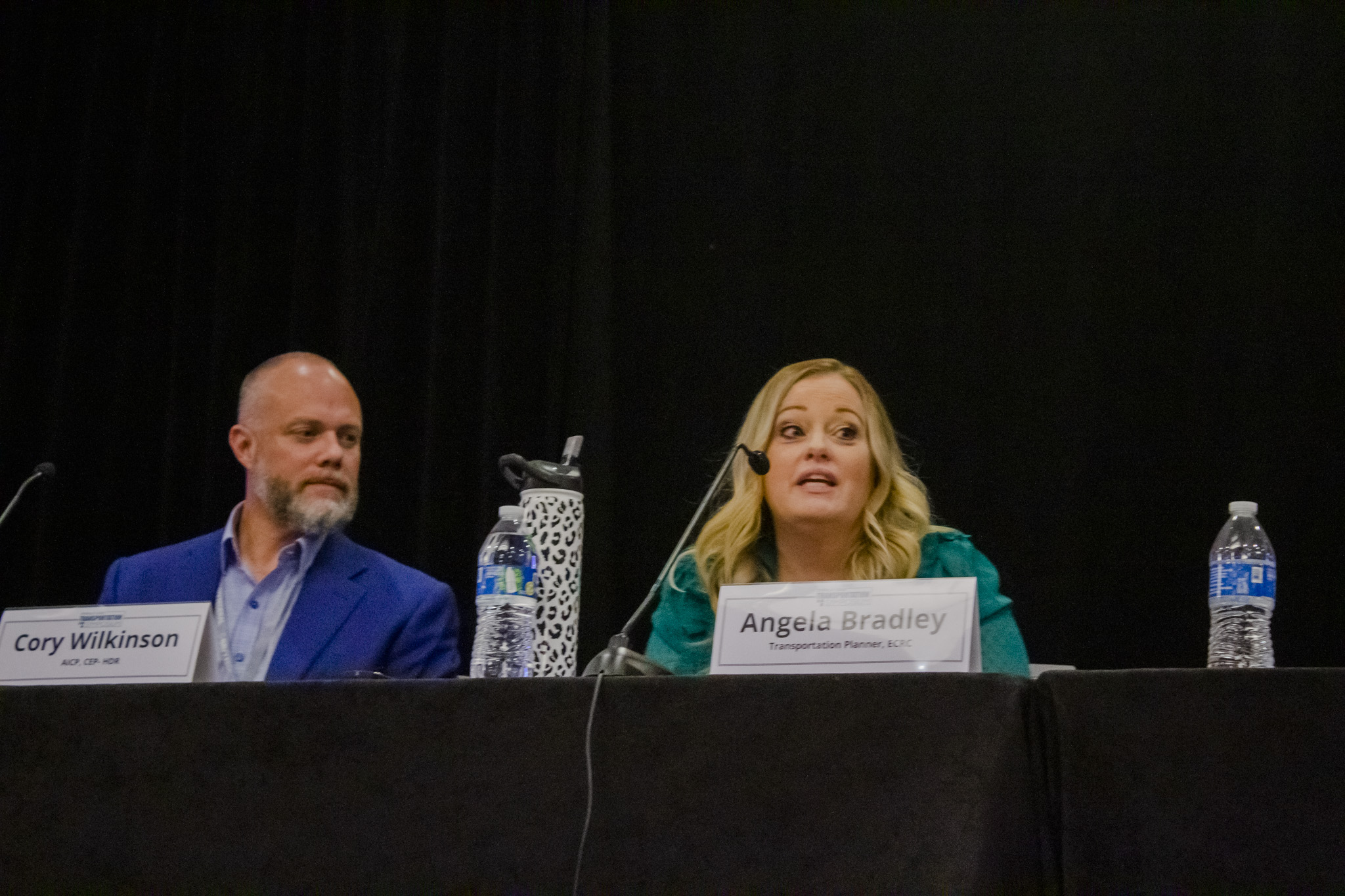 Symposium_2022_Edits_041